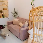 The Harmony Nest Coresi - Free Parking Braşov
