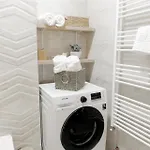 The Harmony Nest Coresi - Free Parking * Braşov