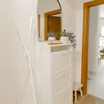 Apartment The Harmony Nest Coresi - Free Parking *