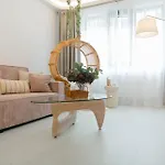 The Harmony Nest Coresi - Free Parking *