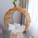 The Harmony Nest Coresi - Free Parking Apartment *