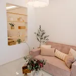 The Harmony Nest Coresi - Free Parking *