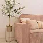 The Harmony Nest Coresi - Free Parking * Brasov