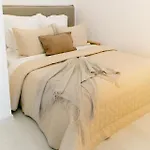 The Harmony Nest Coresi - Free Parking Apartment *