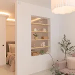 Apartamento The Harmony Nest Coresi - Free Parking Braşov