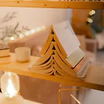Apartamento The Harmony Nest Coresi - Free Parking