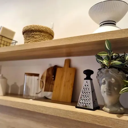 The Harmony Nest Coresi - Free Parking * Brasov