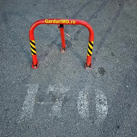 Апартаменты The Harmony Nest *