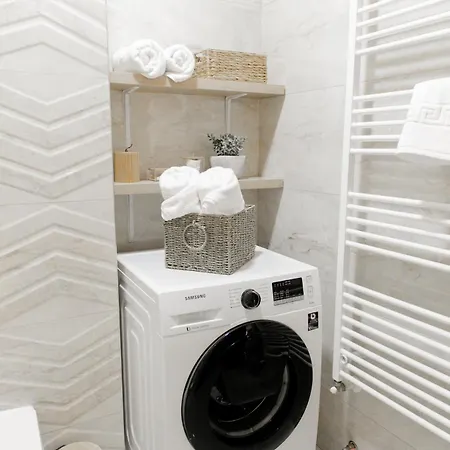 The Harmony Nest Coresi - Free Parking * Brasov