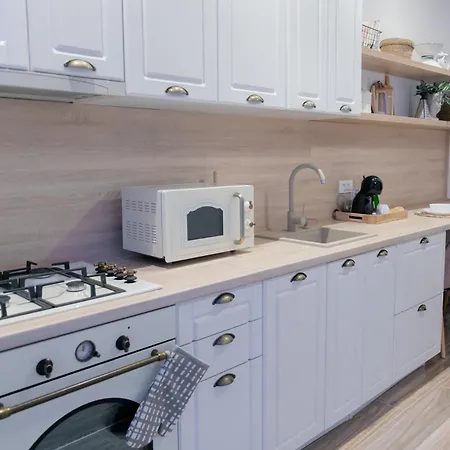 The Harmony Nest Coresi - Free Parking *