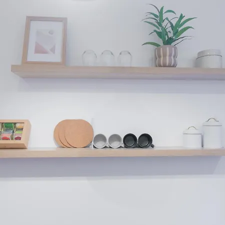 The Harmony Nest * Брашов