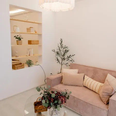 The Harmony Nest Coresi - Free Parking *