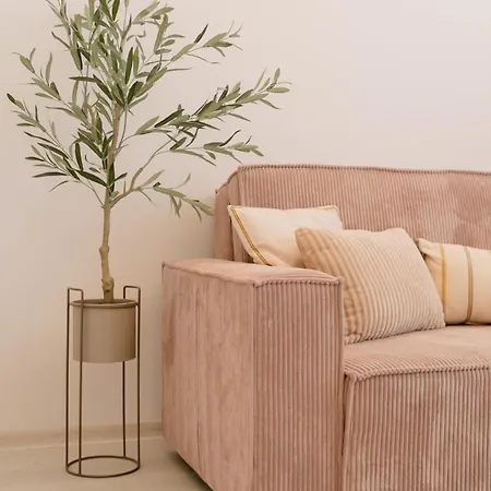 The Harmony Nest Coresi - Free Parking * Brasov
