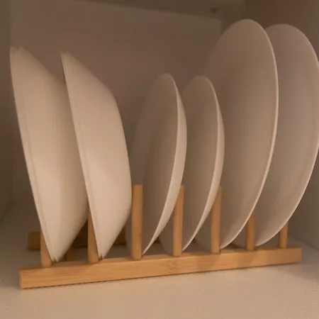 Apartment The Harmony Nest Coresi - Free Parking Brasov