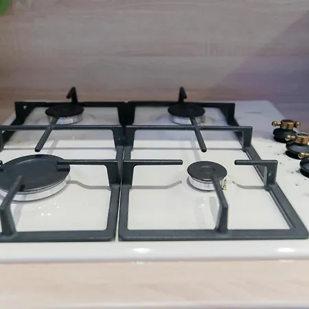 The Harmony Nest Coresi - Free Parking * Braszów