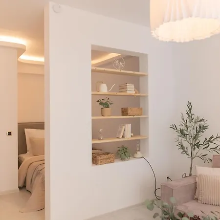 Apartment The Harmony Nest Coresi - Free Parking Brasov