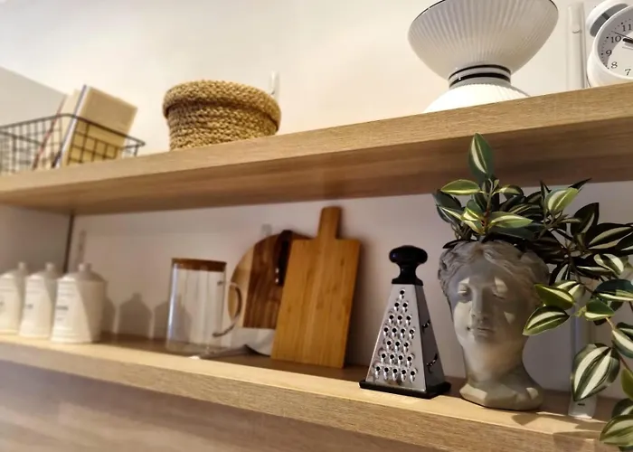 The Harmony Nest Coresi - Free Parking * Brasov