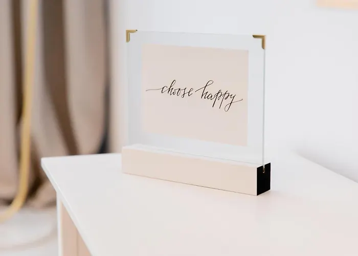 The Harmony Nest Coresi - Free Parking *