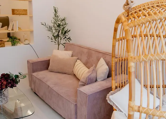 The Harmony Nest Coresi - Free Parking Braszów