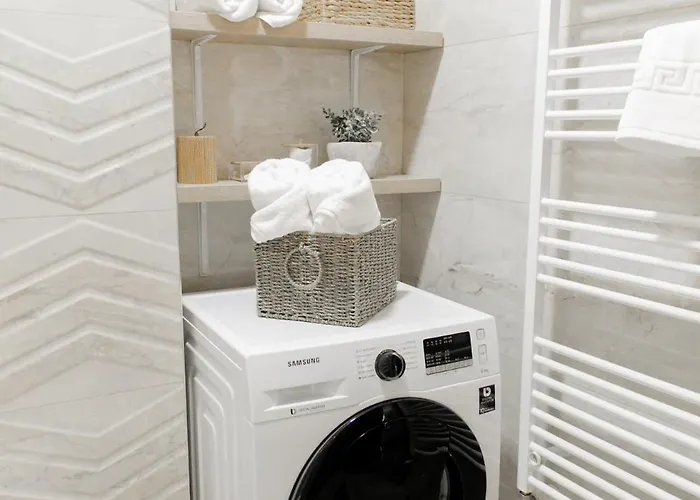 The Harmony Nest Coresi - Free Parking * Brasov