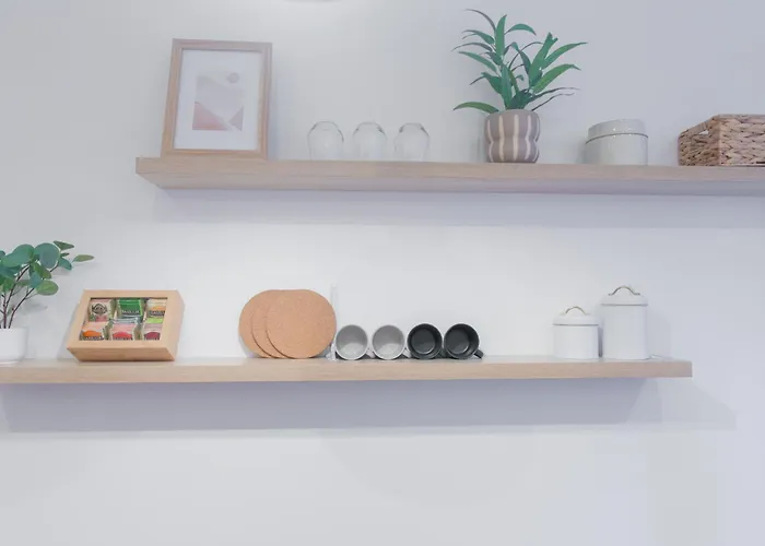 The Harmony Nest Coresi - Free Parking * Brasov