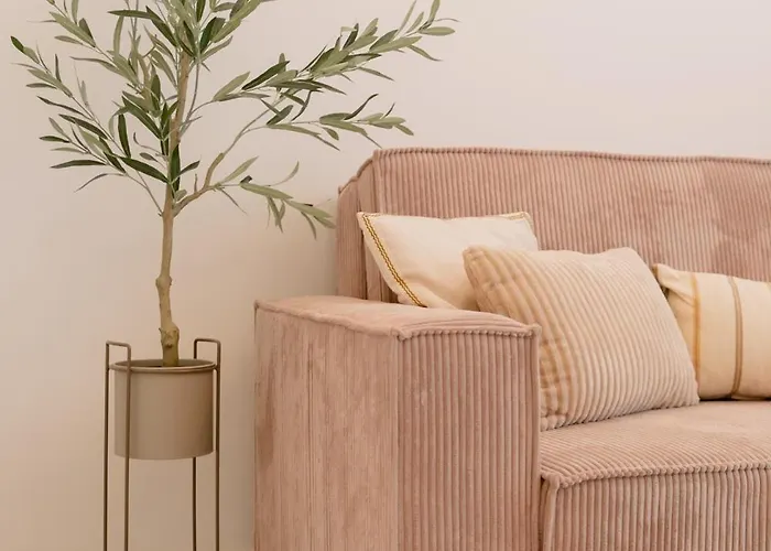 The Harmony Nest Coresi - Free Parking * Brasov