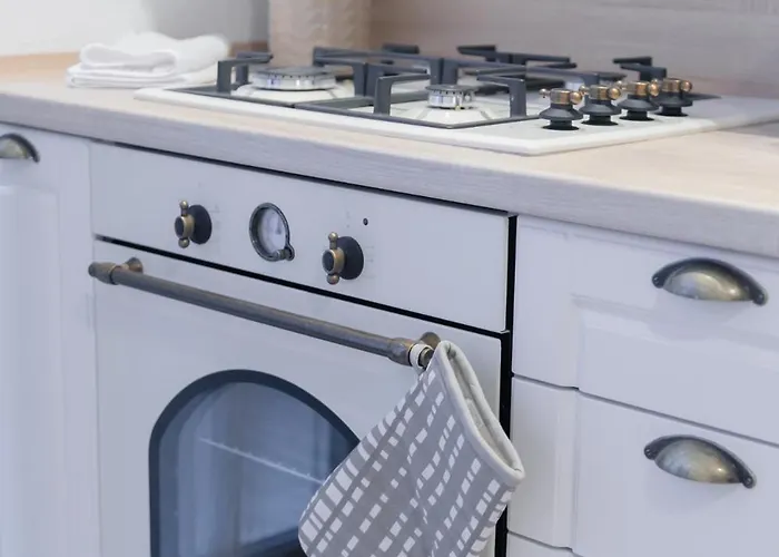 The Harmony Nest Coresi - Free Parking Apartment