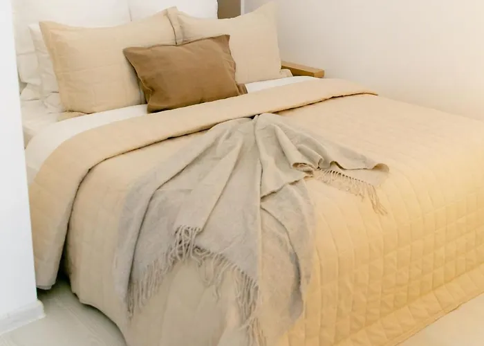 The Harmony Nest Coresi - Free Parking Apartment *