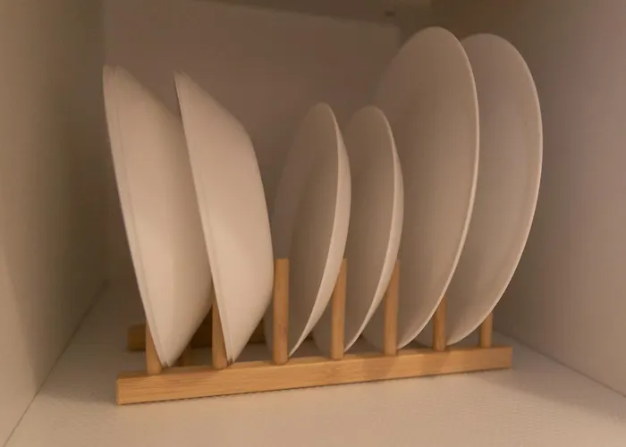 Apartament The Harmony Nest Coresi - Free Parking Braszów