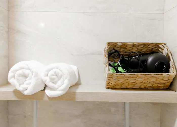 The Harmony Nest Coresi - Free Parking * Brasov