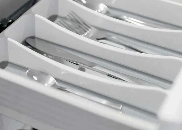 The Harmony Nest Coresi - Free Parking *