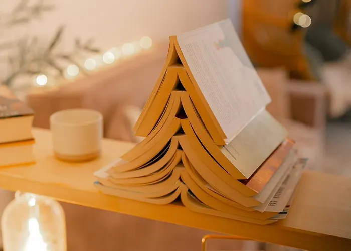 Apartment The Harmony Nest Coresi - Free Parking