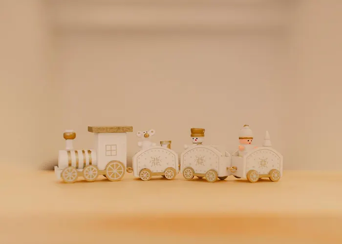 The Harmony Nest Coresi - Free Parking * Brasov